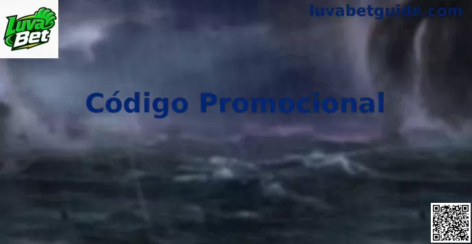 Guia sobre Código Promocional Luva Bet para usuários no Brasil