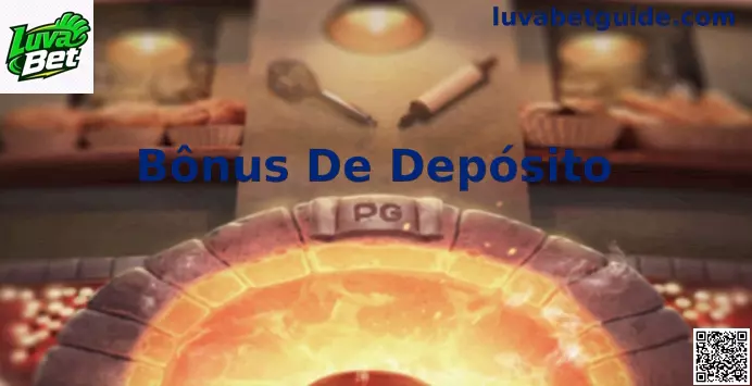 Guia de Bônus de Depósito Luva Bet