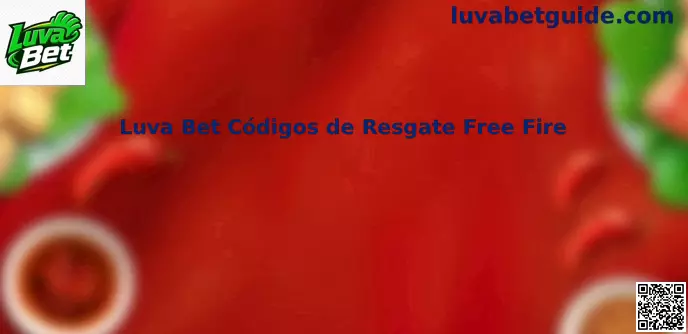 Códigos de Resgate Luva Bet