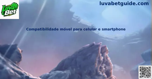 Compatibilidade móvel para celular e smartphone