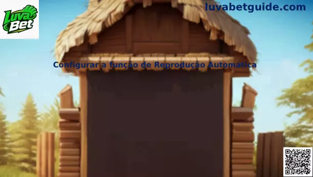 Auto Play Luva Bet Slots