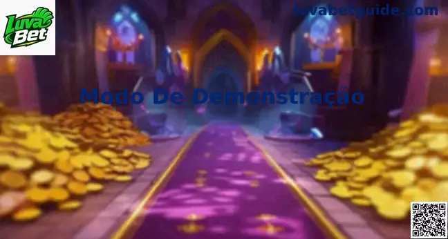 Modo de Demonstração