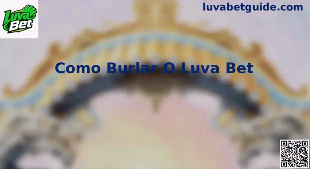 Estratégias de Gestão Segura e Análise do Luva Bet