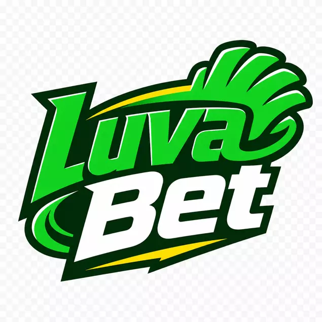 Logo 10betguide