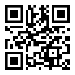 QR Code Oficial Luva Bet Guide para Acesso Rápido