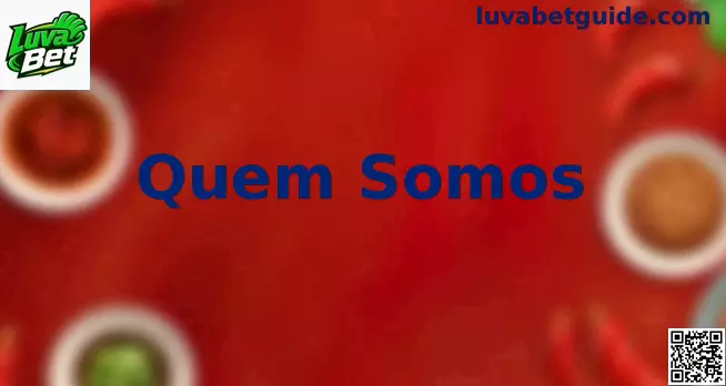 Sobre o Luva Bet, guia de jogos online, segurança digital e diversão responsável no Brasil