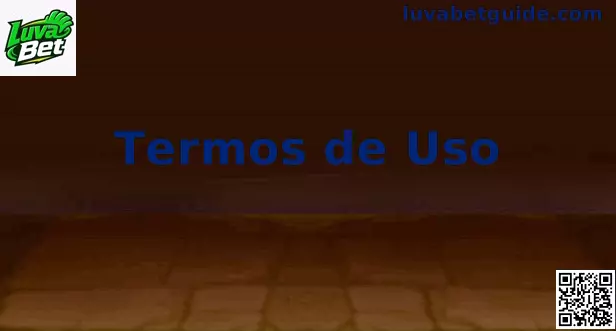 Termos e Condições do Luva Bet para navegação segura no Brasil